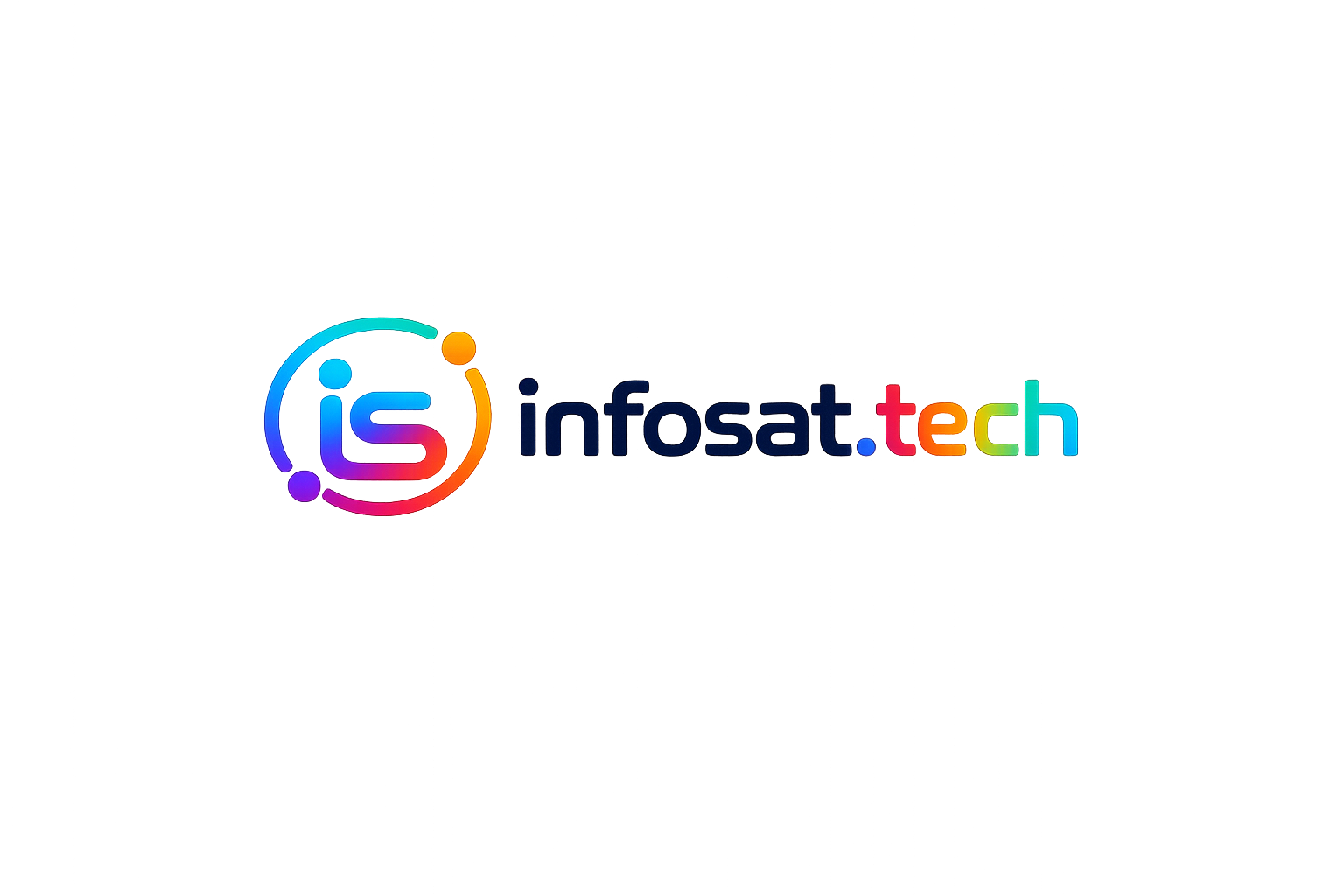 Infosat Algarve